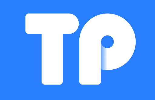 TP钱包地区受限怎么办？一招解决你的烦恼！
